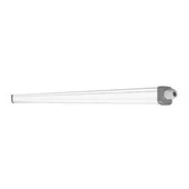 Lampy sufitowe - LEDVANCE Osram lampa LED lampa do pomieszczeń wilgotnych Slim Value 50 wat 1500 MM DAMP Proof wanny IP65 IK08 neutralne białe 840 4058075066496 - miniaturka - grafika 1
