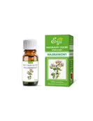 Aromaterapia - Olejek majerankowy - miniaturka - grafika 1