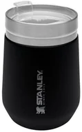 Kubki termiczne - Kubek Stanley Everyday GO Tumbler 0.29L - miniaturka - grafika 1