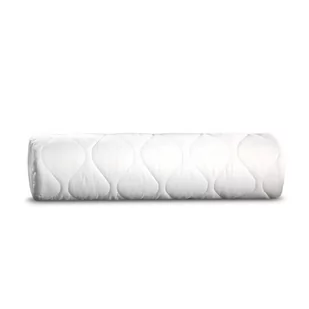 Fl1 WAŁEK MEDICAL 50X13CM 80A-POD-MED/WA - Kołdry - miniaturka - grafika 1