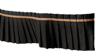 Akcesoria do okien - Kołnierz uniwersalny TZ-D do okna dachowego 3-szybowego OPTILIGHT D-PRO 78x118 cm - miniaturka - grafika 1