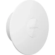 Lampy stojące - Lampka nocna LED XIAOMI Night Light 3 9290041697 - miniaturka - grafika 1