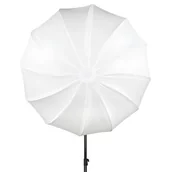 Inne akcesoria studyjne - Softbox YONGNUO YN65Q - miniaturka - grafika 1