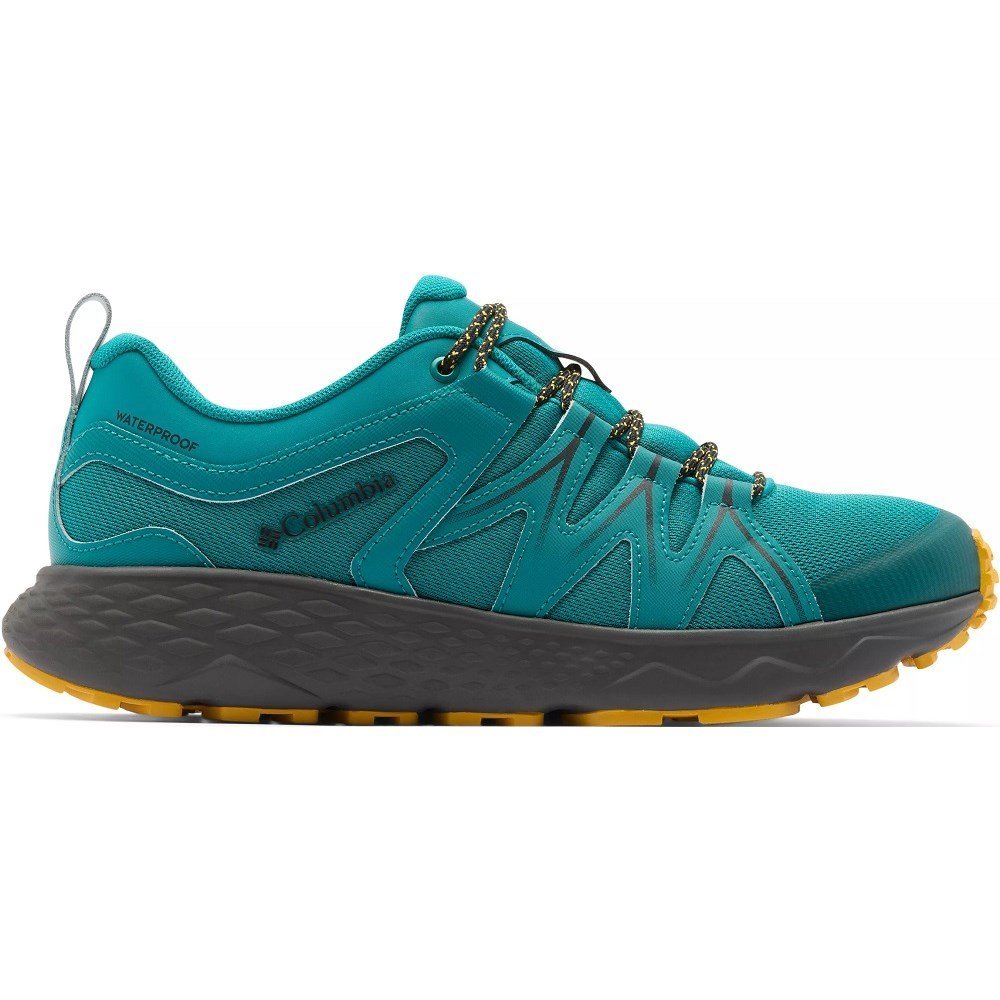 Buty Columbia Peakfreak Roam BM3094338