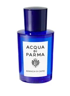 Wody i perfumy damskie - Acqua Di Parma Arancia Di Capri - miniaturka - grafika 1