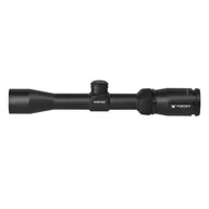 Lunety i akcesoria - Vortex - Luneta celownicza Crossfire II 2-7x32 Rimfire - V-PLEX - CF2-31001R - miniaturka - grafika 1