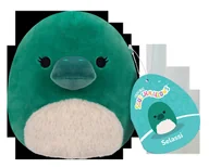 Maskotki i pluszaki - SQUISHMALLOWS Maskotka SELASSI Pluszak 13cm seria 16 - miniaturka - grafika 1