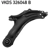 Wahacze - Wahacz, zawieszenie koła SKF Vkds 326048 B - miniaturka - grafika 1