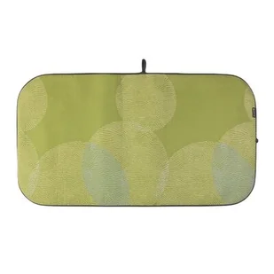 Podkładka do prasowania BRABANTIA 149467 Calm Rustle - Deski do prasowania - miniaturka - grafika 1