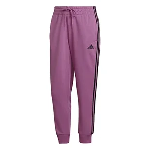 adidas W 3s Ft C 78pt - Spodnie Damskie - Spodnie damskie - miniaturka - grafika 1