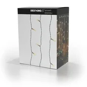 Koce - DecoKing 80x988 cm - miniaturka - grafika 1