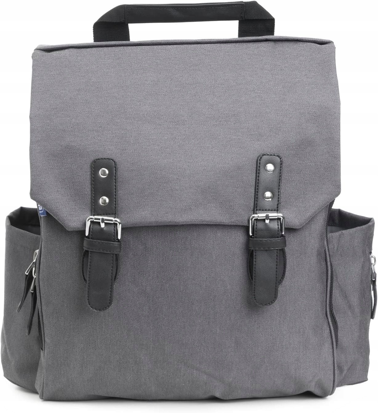 Chicco Plecak Torba Dla Mamy Organizer Dla Dziecka