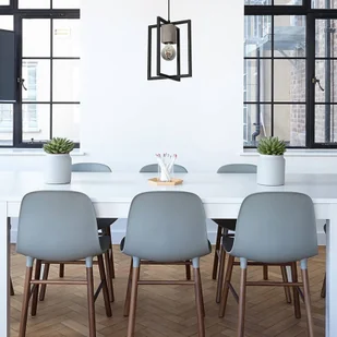 Milagro Ralph lampa wisząca 1-punktowa MLP 3710 MLP 3710 - Lampy sufitowe - miniaturka - grafika 6