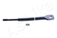 Układ zawieszenia - akcesoria - Stabilizator, zawieszenie Ashika 106-0S-S05R - miniaturka - grafika 1