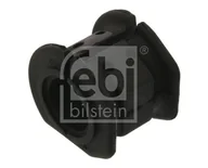 Układ zawieszenia - akcesoria - Zawieszenie, stabilizator Febi Bilstein 39284 - miniaturka - grafika 1