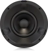 Głośniki i kolumny - Tannoy QCI 3 Wysokiej jakości 3" pełnopasmowy głośnik sufitowy do zastosowań instalacyjnych - miniaturka - grafika 1