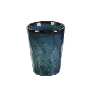 Intesi Kubek do espresso Laguna 100ml - Kubki - miniaturka - grafika 1