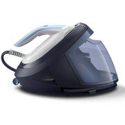 Generatory pary - Philips PerfectCare PSG8030/20 - miniaturka - grafika 1