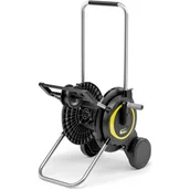Inne akcesoria do nawadniania - Wózek na wąż KARCHER HT 4 2.645-365.0 - miniaturka - grafika 1