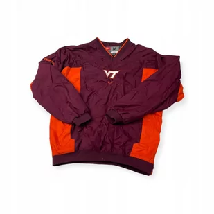 Wciągana dresowa bluza męska Nike M - Bluzy męskie - miniaturka - grafika 1