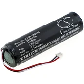Ładowarki i akumulatory - Cameron Sino Philips Avent SDC630 NTA3460-4 2600mAh 9.62Wh Li-Ion 3.7V Cameron Sino) CS-PHC620SL - miniaturka - grafika 1