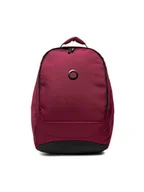 Plecaki - Plecak Delsey - Modivo - miniaturka - grafika 1