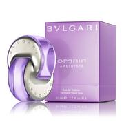 Wody i perfumy damskie - Bvlgari Amethyste woda toaletowa 65ml - miniaturka - grafika 1