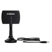 Karty sieciowe - Edimax EW-7811DAC - miniaturka - grafika 1