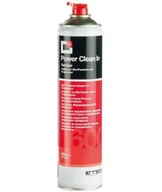 Serwis klimatyzacji - ERRECOM POWER CLEAN DO ODGRZYBIANIA SPRAY 600ML.  A.CH.OD.AB1063.01 - miniaturka - grafika 1