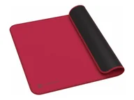 Podkładki pod mysz - NATEC Podkładka Colors Series Viva magenta 300x250mm - miniaturka - grafika 1