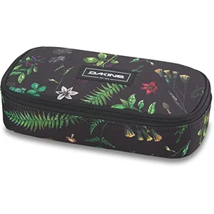 Dakine School Case XL piórnik, wielokolorowa, OS 10001441 - Pływanie - miniaturka - grafika 5