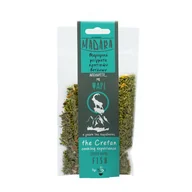 Przyprawy i zioła sypkie - Przyprawa do ryby 35g - Mieszanka ziół - miniaturka - grafika 1