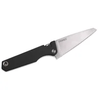 Noże - Relags Primus 'Field Chef Pocket' do noży nóż kucharski, czarny, jeden rozmiar 794001 - miniaturka - grafika 1