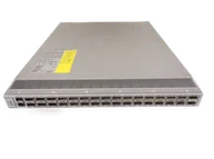 Routery - NCS-5011-32F - 32x 40GE QSFP+, Cisco NCS 5000 Router - miniaturka - grafika 1