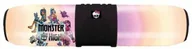 Głośniki przenośne - Głośnik Bluetooth Monster High 20 W 38 x 8 x 8 cm - miniaturka - grafika 1