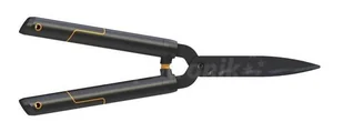 Fiskars SingleStep HS22 1001433 - Nożyce i sekatory - miniaturka - grafika 1