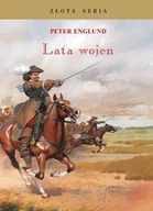 Historia świata - Lata wojen Peter Englund - miniaturka - grafika 1