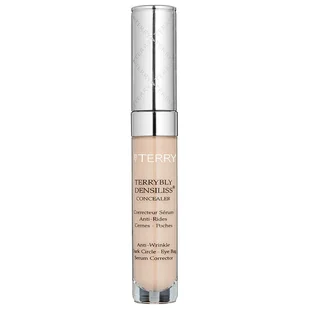 By Terry Terrybly Densiliss Concealer 2 Vanilla Beige - Korektory do twarzy - miniaturka - grafika 1