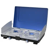 Kuchnia turystyczne i akcesoria - Campingaz Kuchenka gazowa 200 S - miniaturka - grafika 1