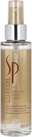 Odżywki do włosów - Wella Professionals SP Esencja do włosów 100 ml - miniaturka - grafika 1