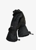 Rękawice narciarskie - Rękawiczki narciarskie damskie Columbia Whirlibird III Glove - miniaturka - grafika 1