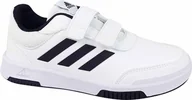 Sneakersy damskie - Adidas Tensaur Sport 2.0 sneakersy dla dzieci - miniaturka - grafika 1