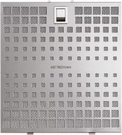 Filtry do okapów - FALMEC FALMEC Filtr metalowy Air Falmec 285 x 301 mm) przyścienny 101078702 - miniaturka - grafika 1