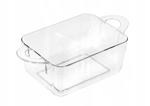 Pojemniki Do Przechowywania Przekąsek 60Ml, 20 Sztuk, Plastikowe - Akcesoria do karmienia - miniaturka - grafika 1