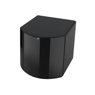 HTC Vive Base Station 2.0 - Akcesoria VR - miniaturka - grafika 1