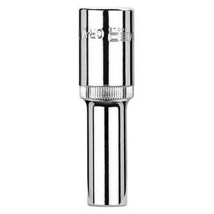 Neo Nasadka dwunastokątna długa 1/2", 10 mm - Klucze i nasadki - miniaturka - grafika 1