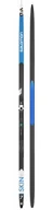 Narty - Salomon Narty RC 7 eSkin Med + Prolink Shift Pro 413920 - miniaturka - grafika 1