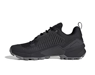 Adidas Performance Buty męskie Terrex Swift R3 FW2776 FW2776 - Sneakersy męskie - miniaturka - grafika 1