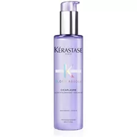 Serum do włosów - Kerastase Blond Cicaplasme - Serum 150 ml E2922600 - miniaturka - grafika 1