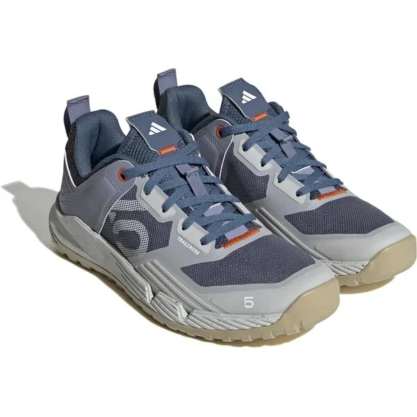 Damskie buty do jazdy na rowerze MTB Five Ten Trailcross XT r.36 2/3